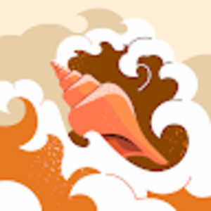 Meet your Posher, Silver